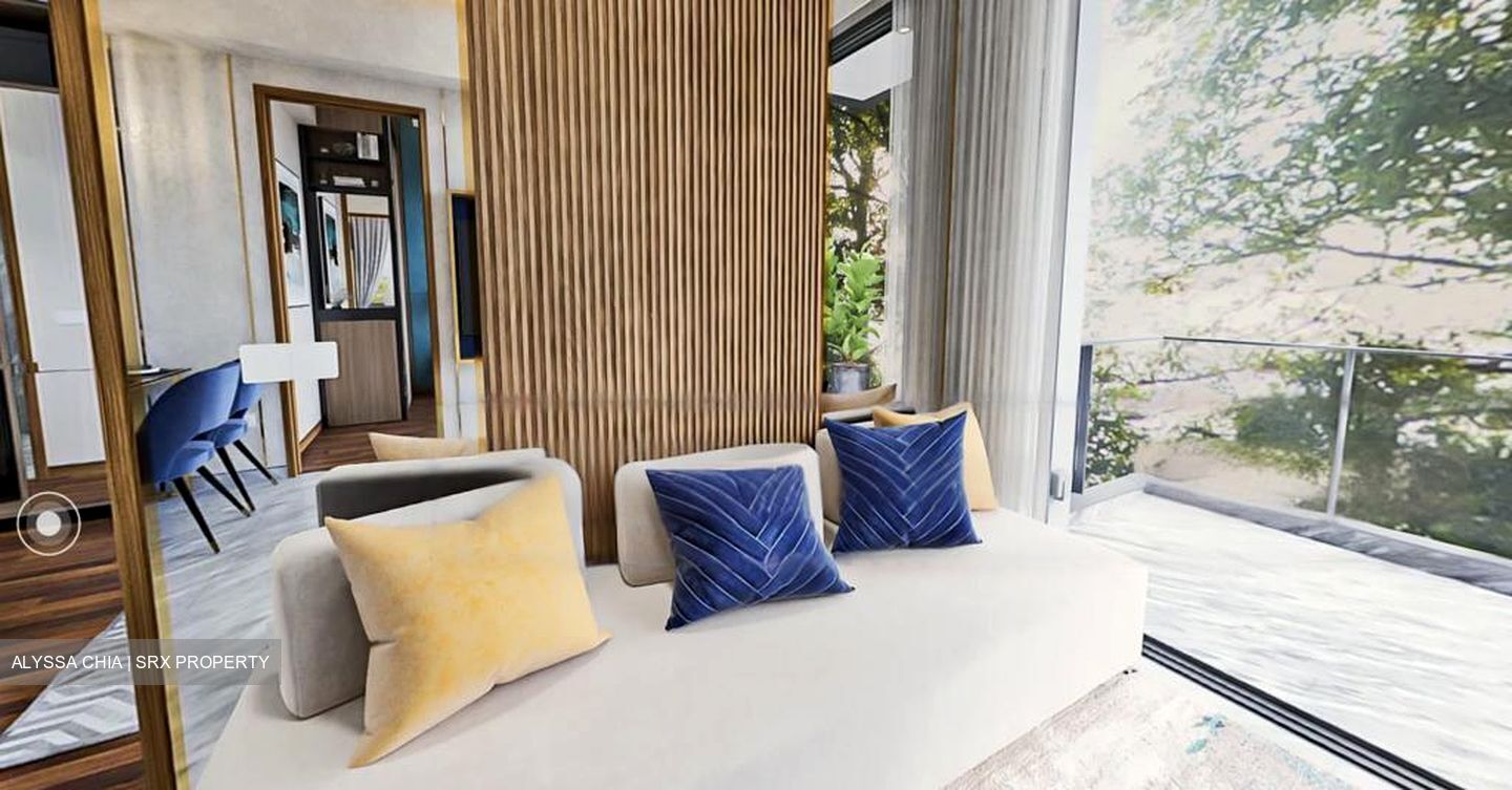 Grange 1866 (D10), Apartment #482752371